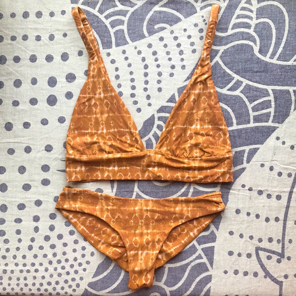 *RARE* Boys and Arrows Wanderin’ Ways Set